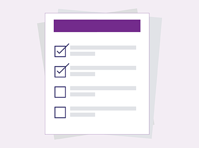 Aktualizácia usmernení