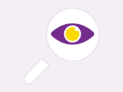 Čo je nového vo výskume?