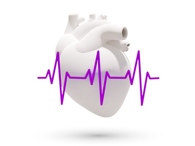 Kardiovaskulárne ochorenia