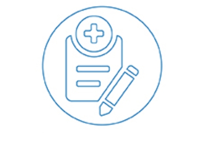 Klinické údaje lieku Rozor