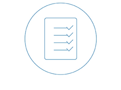 Pokyny týkajúce sa liečby liekom Rozor