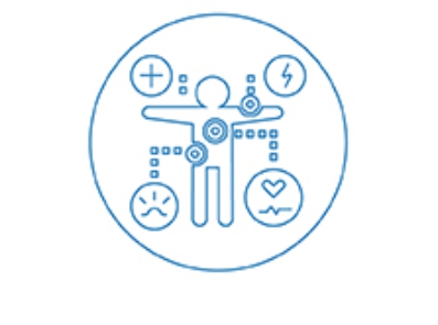 Indikácia lieku Rozor 